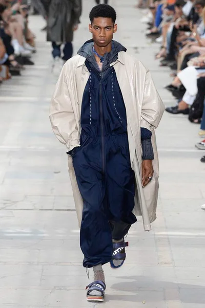 Look 37